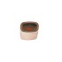 Bracelet clasp Z-2310 (Rose Gold)