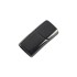 Bracelet clasp Z-2814 (Black)