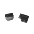 Bracelet clasp Z-2814 (Black)