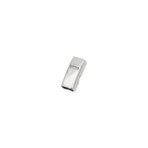 Bracelet clasp Z-4054 (Nickel)