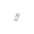 Bracelet clasp Z-4054 (Nickel)
