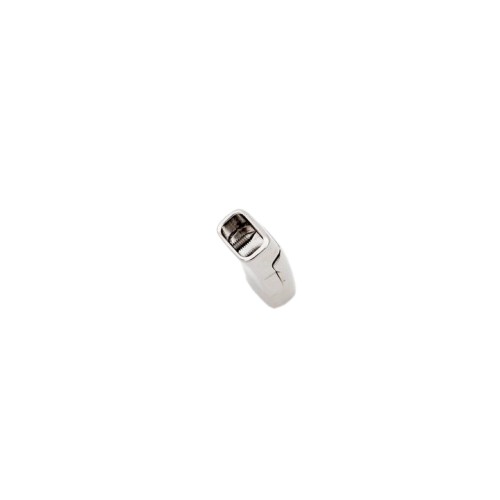 Bracelet clasp Z-4054 (Nickel)