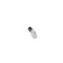 Bracelet clasp Z-4054 (Nickel)