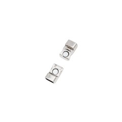 Bracelet clasp Z-4054 (Nickel)