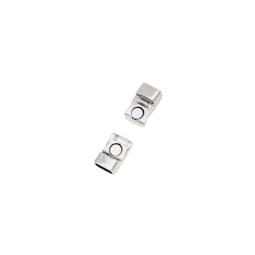 Bracelet clasp Z-4054 (Nickel)