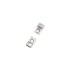 Bracelet clasp Z-4054 (Nickel)