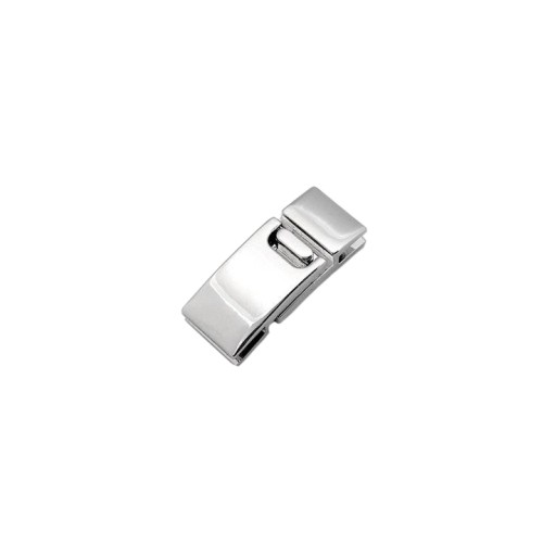 Bracelet clasp Z-5613 (Nickel)
