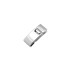 Bracelet clasp Z-5613 (Nickel)