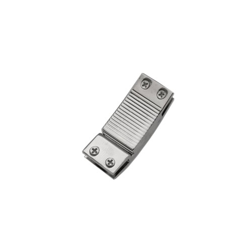 Bracelet clasp Z-5613 (Nickel)