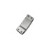 Bracelet clasp Z-5613 (Nickel)
