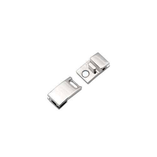 Bracelet clasp Z-5613 (Nickel)