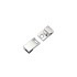 Bracelet clasp Z-5613 (Nickel)