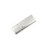 Bracelet clasp Z-5625 (Antique silver)