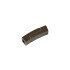 Bracelet clasp Z-5632 (Antique brass)