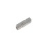 Bracelet clasp Z-6021 (Antique silver)