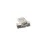 Bracelet clasp Z-6021 (Antique silver)