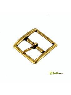 Пряжка BG-1097 25мм (ст.латунь)