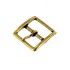 Bag buckle BG-1097 26mm (Antique Brass)