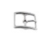 Bag buckle BG-1097 25mm (Nickel)