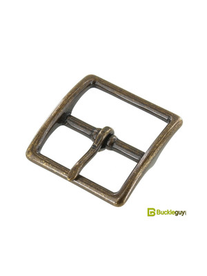Пряжка BG-1097 32мм (ст.латунь) Пряжка BG-1097 32мм (ст.латунь)