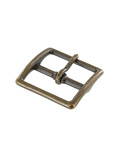 Пряжка BG-1097 32мм (ст.латунь) Пряжка BG-1097 32мм (ст.латунь)