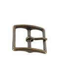 Пряжка BG-1097 32мм (ст.латунь) Пряжка BG-1097 32мм (ст.латунь)