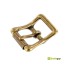 Bag buckle BG-6226 19mm (Antique brass)