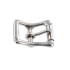 Bag buckle BG-6226 19mm (Nickel)