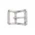 Bag buckle BG-6226 19mm (Nickel)