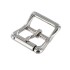 Bag buckle BG-6226 25mm (Nickel)