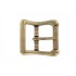 Bag buckle BG-6226 32mm (Antique brass)