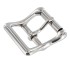Bag buckle BG-6226 32mm (Nickel)