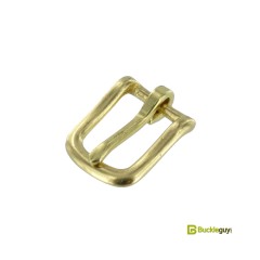 Buckle BG-1035 12mm (Brass)