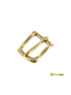 Пряжка BG-1035 16мм (латунь)