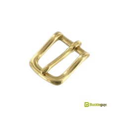 Buckle BG-1035 16mm (Brass)