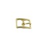 Buckle BG-1097 12mm (Brass)