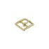 Buckle BG-1097 12mm (Brass)