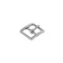 Buckle BG-1097 12mm (Nickel)
