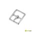 Buckle BG-1097 16mm (Nickel)