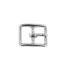 Buckle BG-1097 16mm (Nickel)