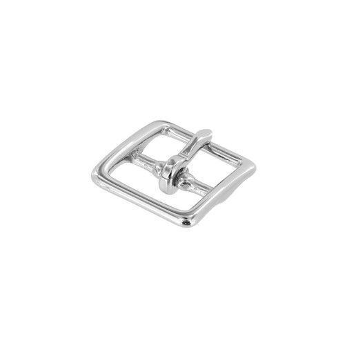 Buckle BG-1097 16mm (Nickel)