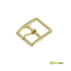 Buckle BG-1097 19mm (Brass)