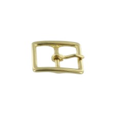 Buckle BG-1097 19mm (Brass)