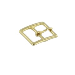 Buckle BG-1097 19mm (Brass)