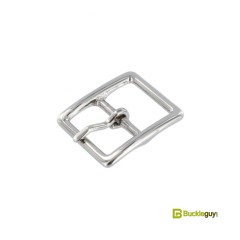 Buckle BG-1097 19mm (Nickel)
