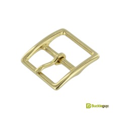 Buckle BG-1097 25mm (Brass)