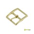 Buckle BG-1097 25mm (Brass)