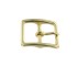 Buckle BG-1097 25mm (Brass)