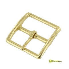 Buckle BG-1097 32mm (Brass)