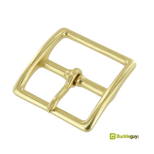 Buckle BG-1097 32mm (Brass)
